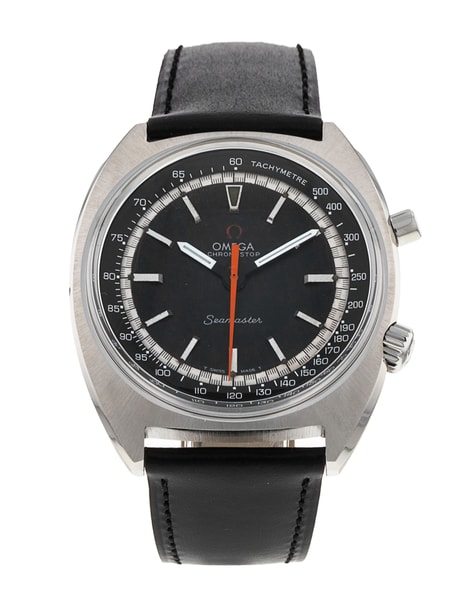 Omega Chronostop ST 145007